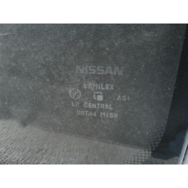 2312051 4873・ローレル 33 HC33 メダリスト 【フロントガラス 