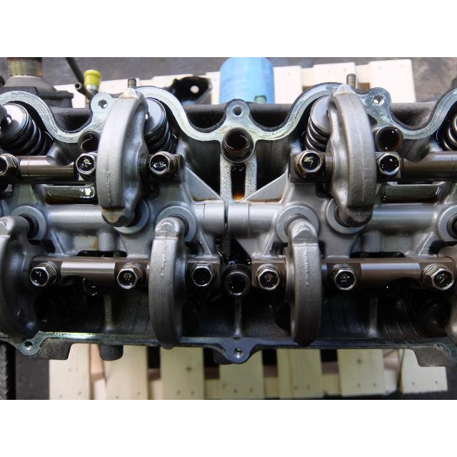 re5r01a　c33ローレル ⛽️⛽️⛽️⛽️⛽️ #nissan#ニッサン#日産 #ローレル#c33