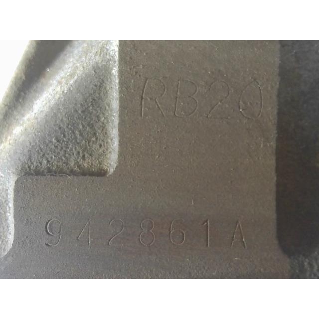 re5r01a　c33ローレル スーパー鈴木Z on X: 