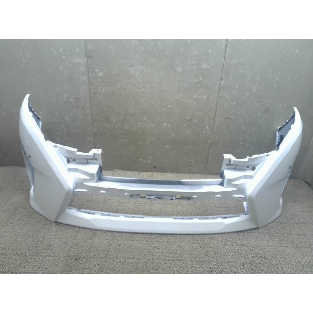 セレナ 4878・セレナ C28 日産 QBE パール色 未使用 ソナー用