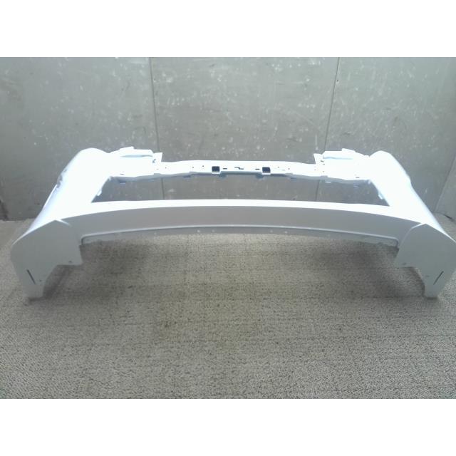 セレナ 4878・セレナ C28 日産 QBE パール色 未使用 ソナー用