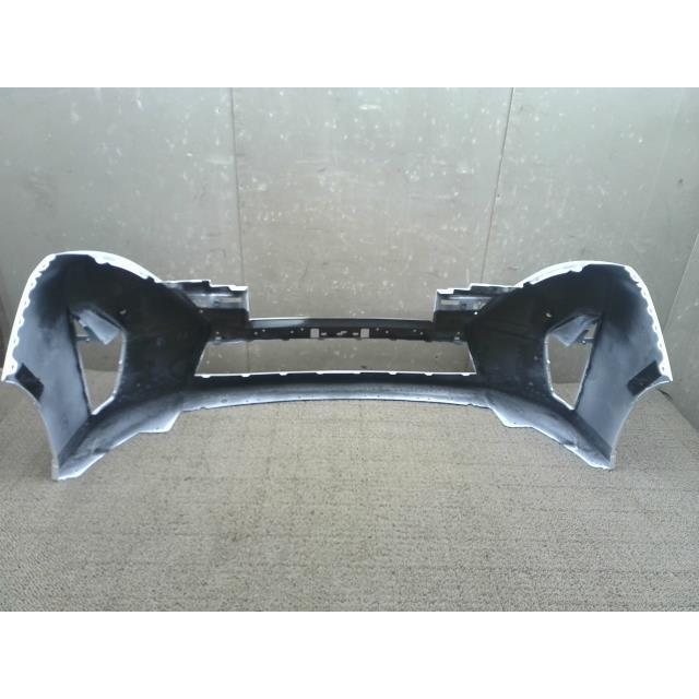 バンピー GIVENCHY(ジバンシィ) Mesh Mid SneakersスニーカーFR 0262 FR