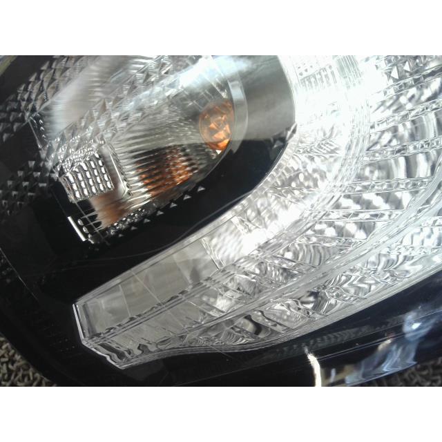 シエンタ(車) 2401171 4894・シエンタ NSP170G X 30857km 【LED
