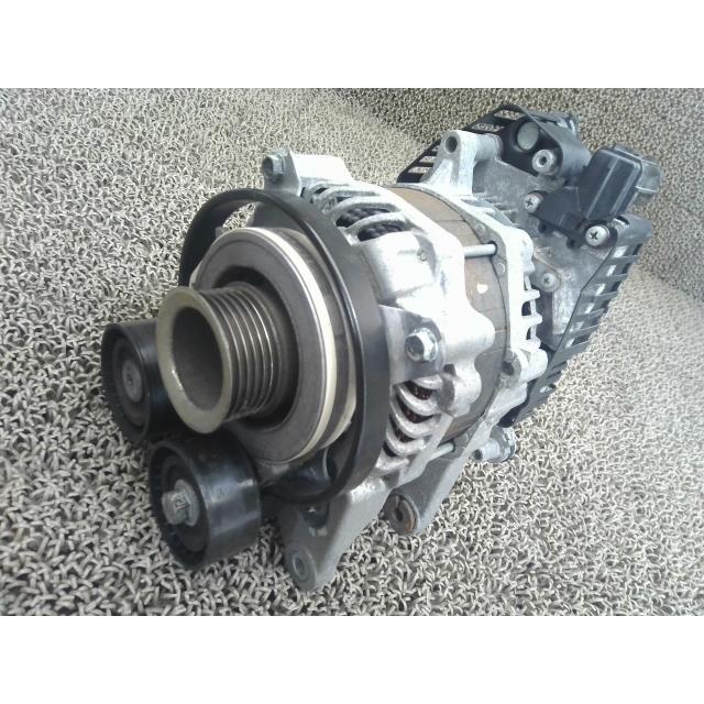 セレナ 2401191 4896・セレナ C27 GNC27 日産 MR20DD 4WD