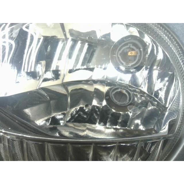 ボード いってん 8-97240790-0 8972407900 8-97240-790-0 897240-7900