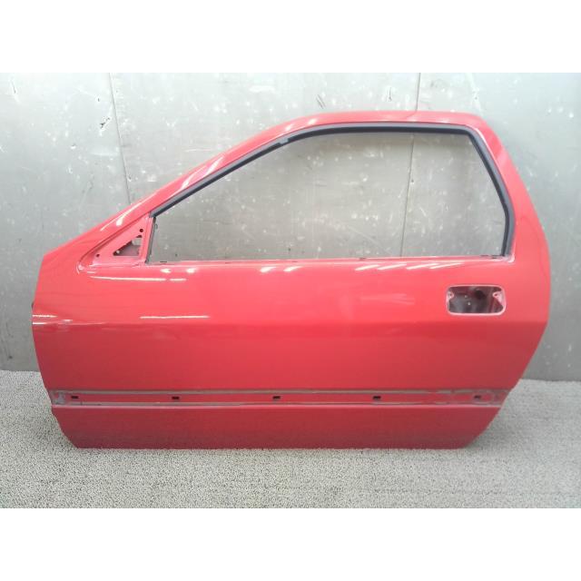 RX-7 ドア左右 FC3S
