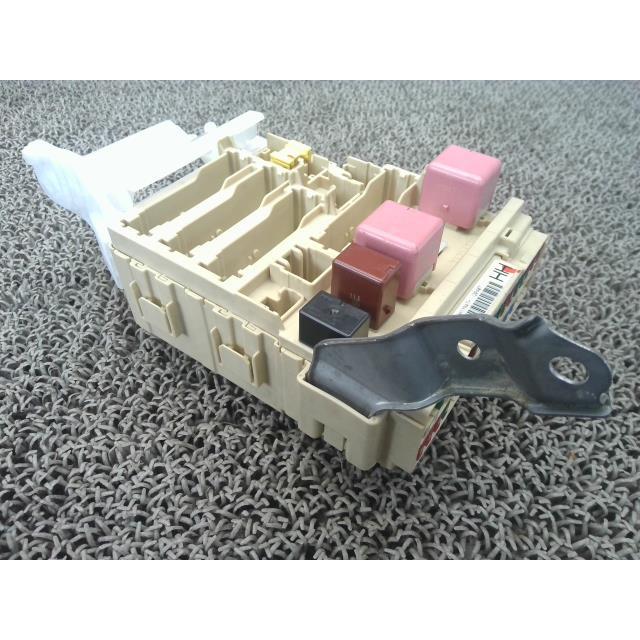 売り切り！アルファネス2 商品詳細 - ハイネッタシザーのアルプス株式会社