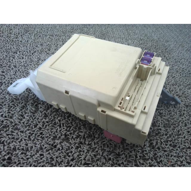 売り切り！アルファネス2 商品詳細 - ハイネッタシザーのアルプス株式会社