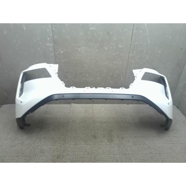 エクストレイル 4903・エクストレイル T33 日産 QAB パール色