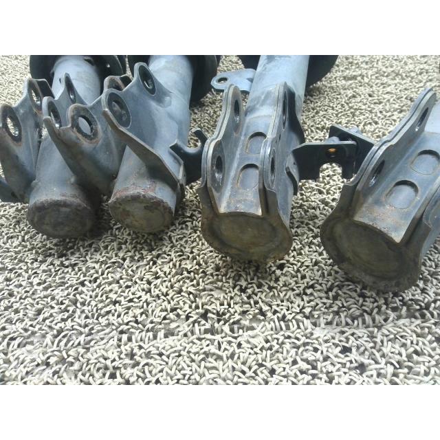 MR-S ZZW30 ショック 1台分 MR-S ZZW30 ショック 1台分