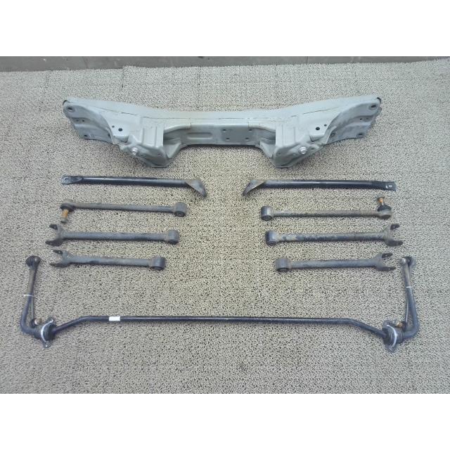 ま*い様 jzs171リアメンバー a-p-s-akae_000989387551800