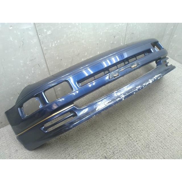 フェアレディ 2404231 4945・フェアレディZ Z32 300ZX 日産 TH1 ブルー