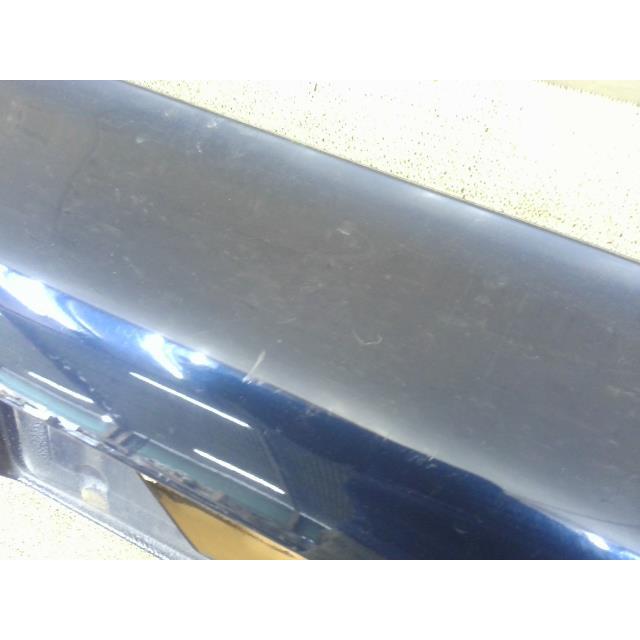 デイリークイーン　バオ後部バンパー Amazon | デイトナ(Daytona) バイク用 パワーアドバンス