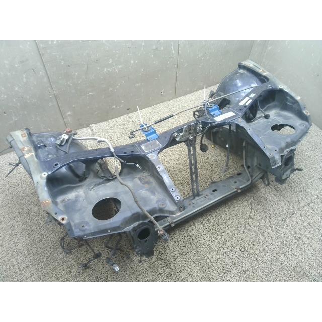 フェアレディ 2404231 4945・フェアレディZ Z32 300ZX 日産 TH1 フェアレディ 2404231 4945・フェアレディZ Z32 300ZX 日産 TH1