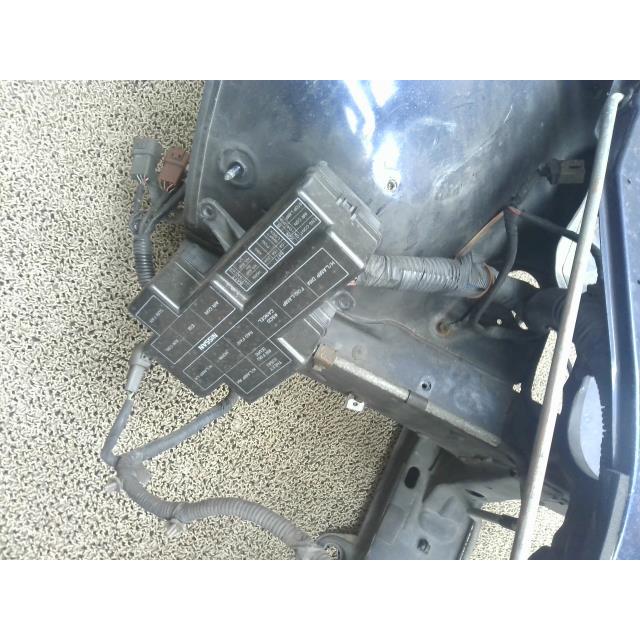 フェアレディ 2404231 4945・フェアレディZ Z32 300ZX 日産 TH1 フェアレディ 2404231 4945・フェアレディZ Z32 300ZX 日産 TH1
