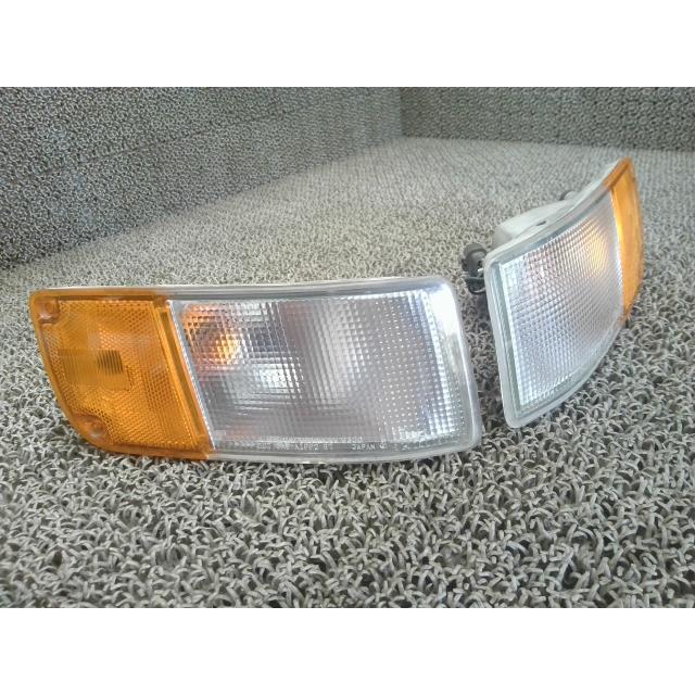 フェアレディ 2404231 4945・フェアレディZ Z32 300ZX 日産 VG30DE