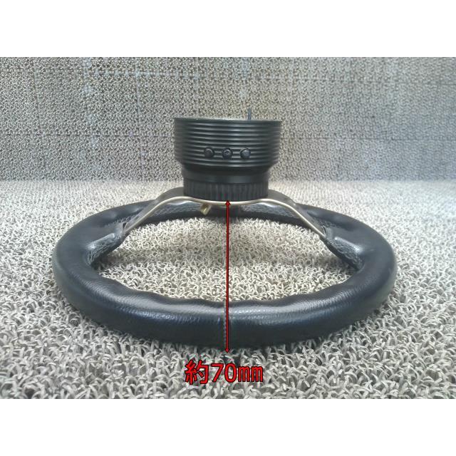 フェラリディーZノーマルハンドル 楽天市場】フェアレディZ（ステアリング・ハンドル｜内装パーツ