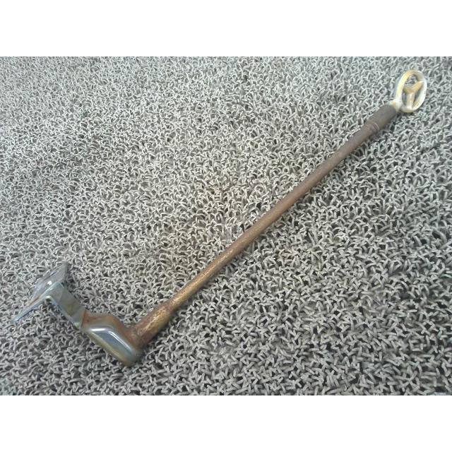 2405271 4948・ベンツ W140 Sクラス 140028 S280 27912km 右ハンドル