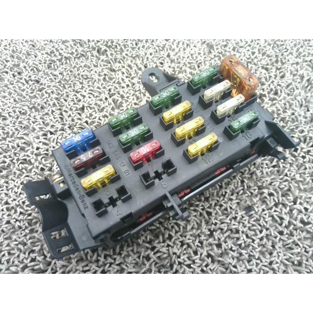 Mベンツ140SE-リサイクル部品各種部品販売