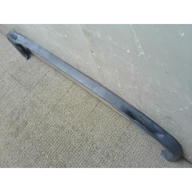 セルシオ 2407011 4960・セルシオ 10系 UCF11 前期 051 パール色