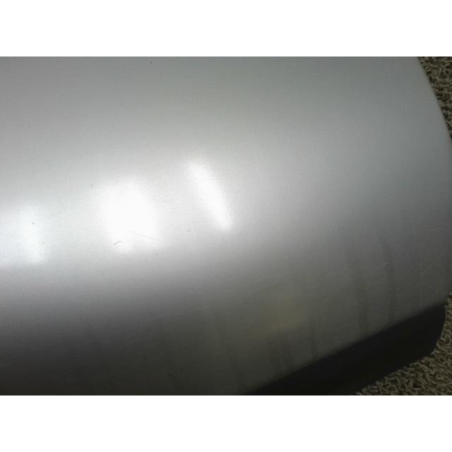 セルシオ 2407011 4960・セルシオ 10 UCF11 前期 C トヨタ 051 パール