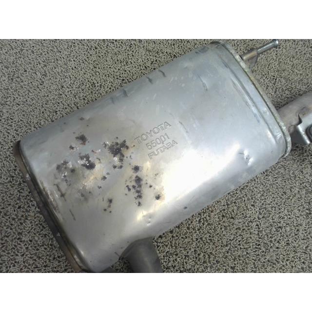 セルシオ Coda Effects - Univox Superfuzz (from the 70s): history