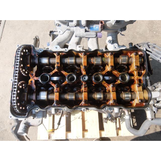 2407101 4962・ラシーン 14 RKNB14 SR20DE 日産 フォルザ 4WD 2407101 4962・ラシーン 14 RKNB14 SR20DE 日産 フォルザ 4WD