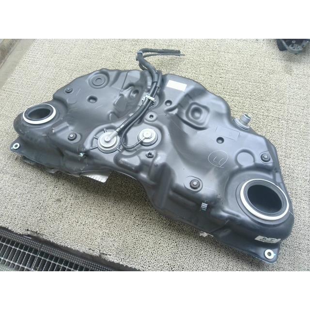 クラウン 2407171 4966・クラウン 210 GRS210 アスリート 4GRFSE AT6