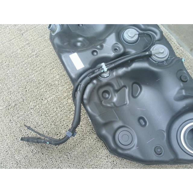 クラウン 2407171 4966・クラウン 210 GRS210 アスリート 4GRFSE