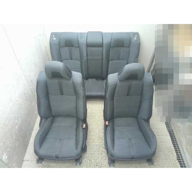 クラウン 2407171 4966・クラウン 210 GRS210 アスリート 062 トリム