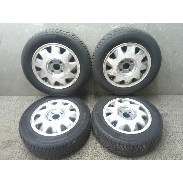 タイヤ・ホイール Yu-N 楽天市場】【 4本セット 】 VITOUR TIRE MAX POWER NEO 165