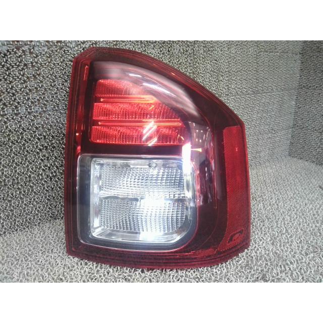 JEEP コンパス MK49 テールランプ（R） 【公式通販】