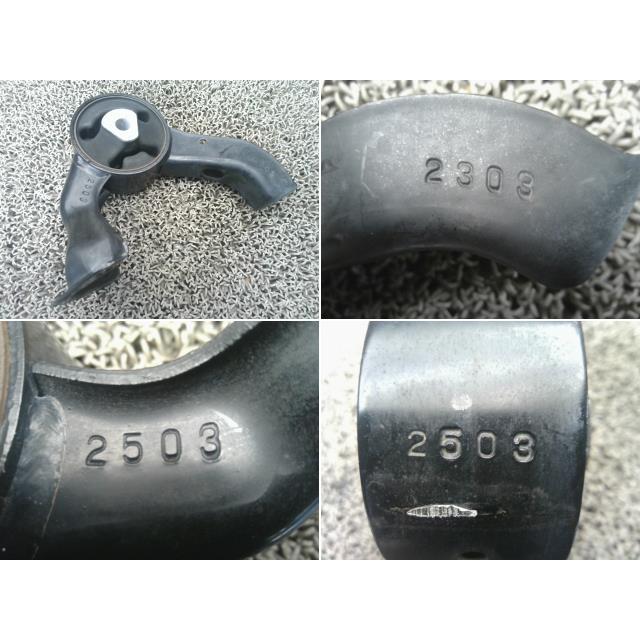 シーラー H709f8394375f4d40b0fb57b06ba82