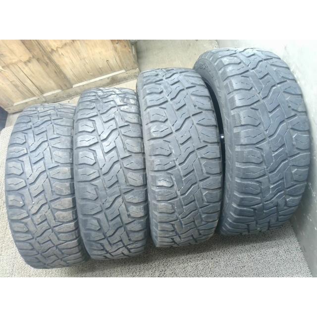 jeep MK49コンパス純正アルミホイール18インチ 楽天市場】jeepコンパス ホイール（車用品｜車用品・バイク用品