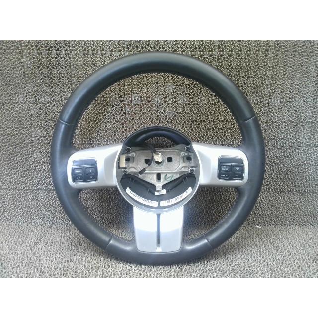 クライスラー・ジープ 2409051 4992・ジープ コンパス MK49