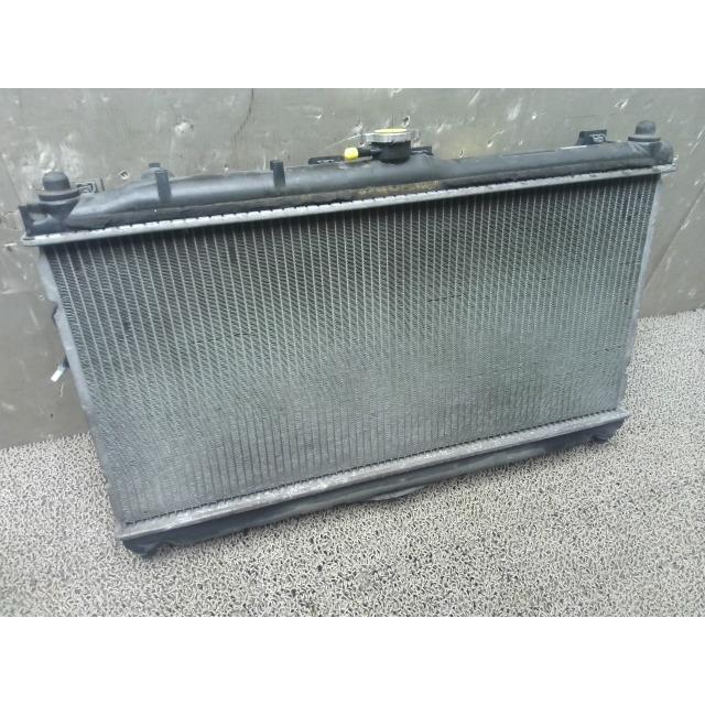 ロードスター 2409251 4998・ロードスター NB NB6C マツダ AT4 B6ZE