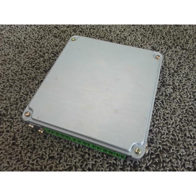 ロードスター 2409251 4998・ロードスター NB NB6C マツダ AT4 B6ZE 