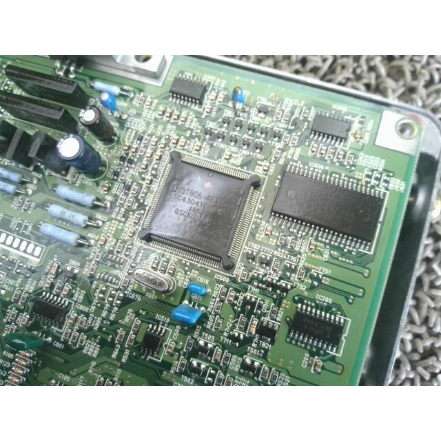 ロードスター 2409251 4998・ロードスター NB NB6C マツダ AT4 B6ZE 