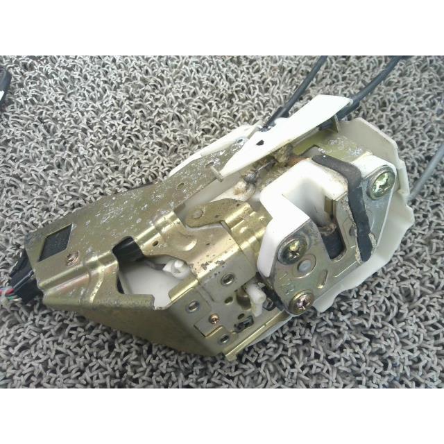 ロードスター 2409251 4998・ロードスター NB NB6C マツダ AT4