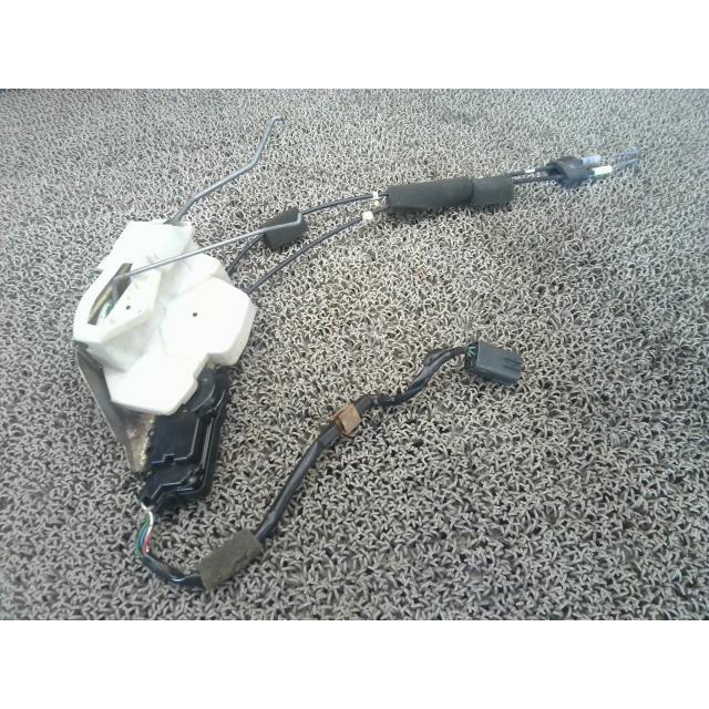 ロードスター 2409251 4998・ロードスター NB NB6C マツダ AT4