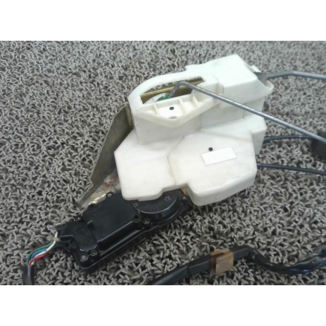 ゲート　マツダ　ロードスター BM959-4010_007.jpg