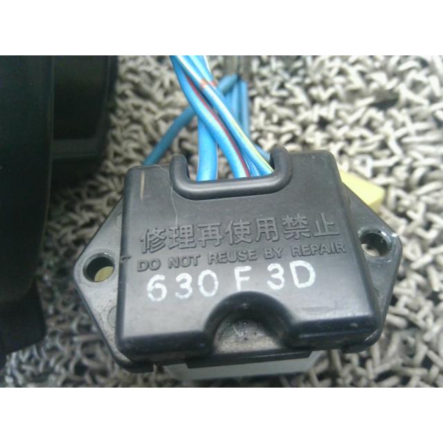 ロードスター 2409251 4998・ロードスター NB NB6C マツダ AT4