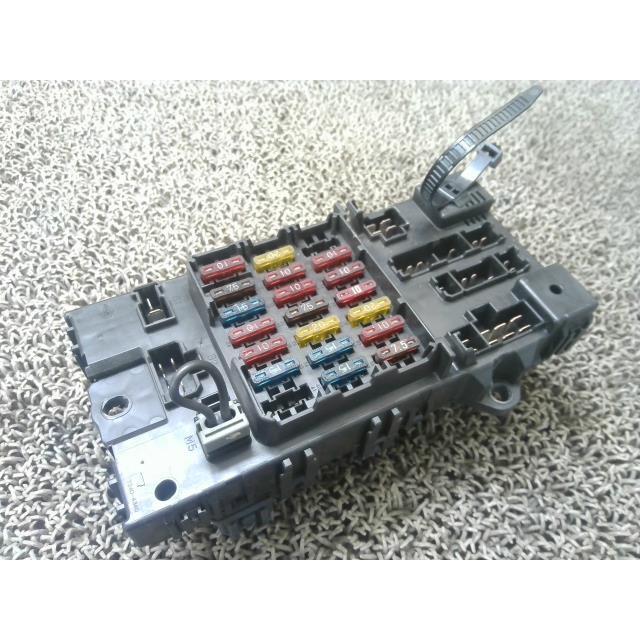 フェアレディ 2410231 4965・フェアレディZ Z32 4型 中期 39275km