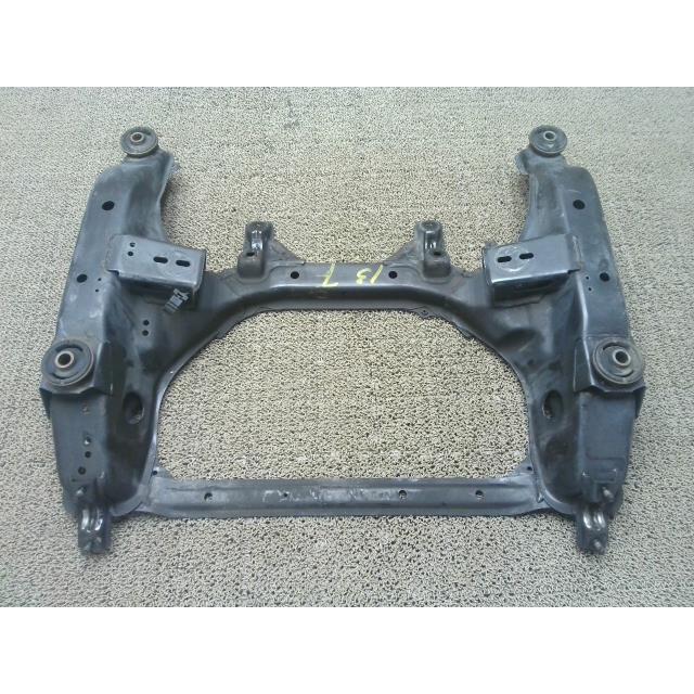 y33 シーマ純正サスペンション フロント y33 シーマ純正サスペンション フロント Yahoo!オークション -「y33