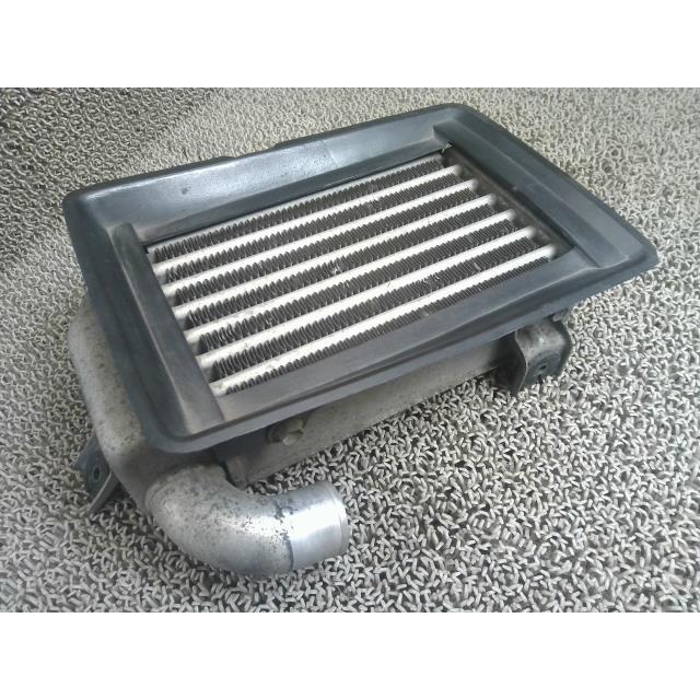 ジムニー 2501201 5038・ジムニー JA22W スズキ K6AT ターボ車 【純正