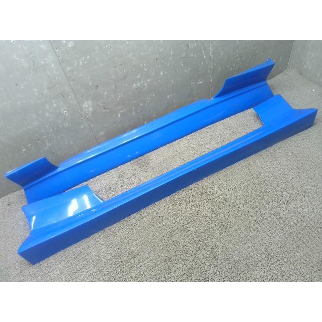 2504221 5117・180SX S13 RPS13 ターボ車 日産 【スピリット玲 社外