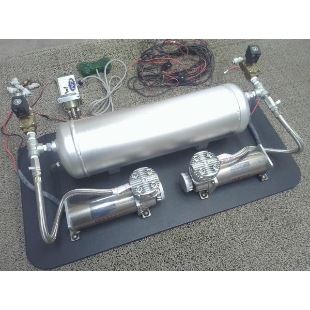 2504221 5117・180SX S13 RPS13 ターボ車 日産 SR20DET MT5 【社外品