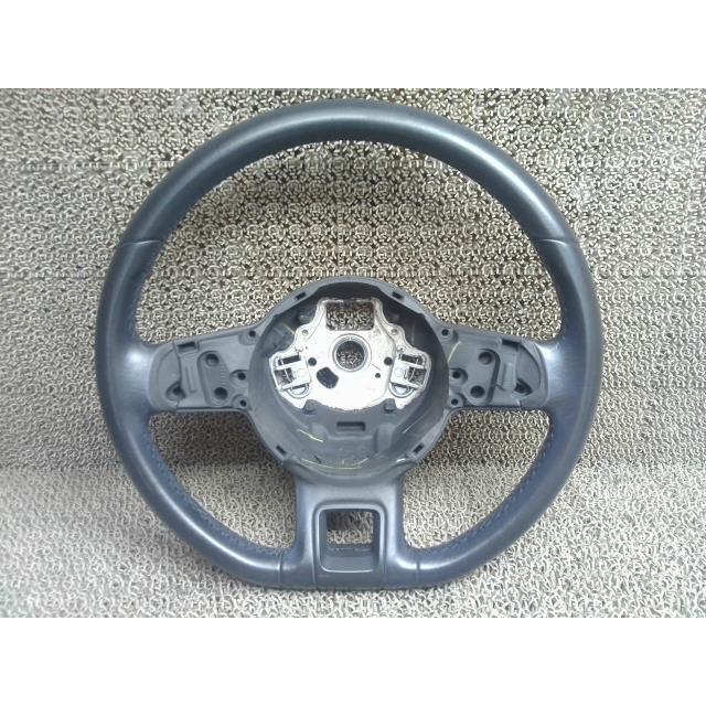 2506201 5123・VW ザ・ビートル 16CBZ ワーゲン デザイン 【純正 
