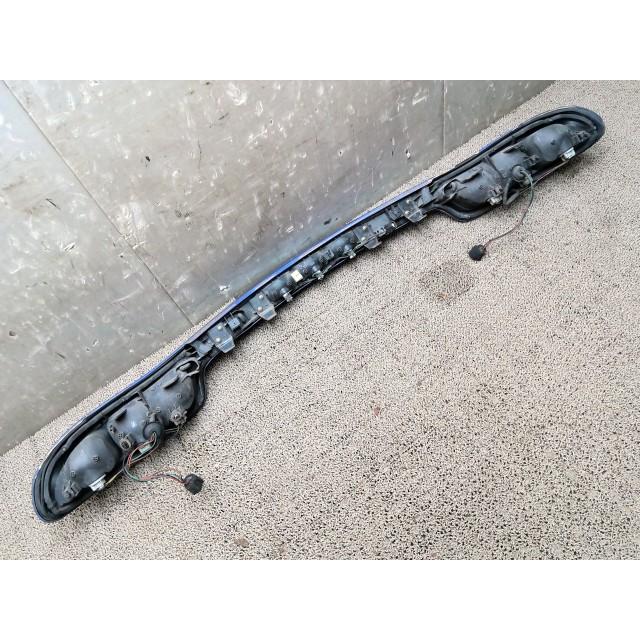 2511191 5180・RX−7 RX7 FD FD3S タイプR 【雨宮 リアガーニッシュ パネル 左右 テール ランプ】  検査済みの画像