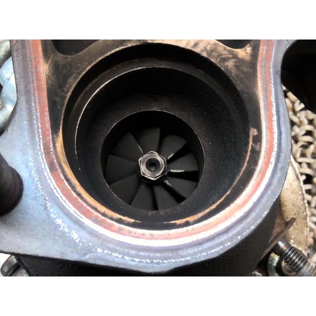 コペン 2606301 5253・コペン L880K アクティブトップ JBDET ターボ車